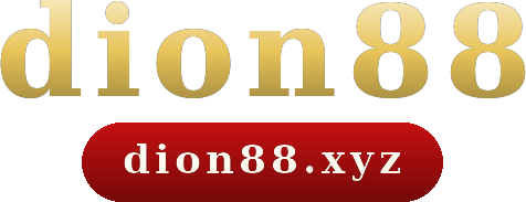 dion88 logo